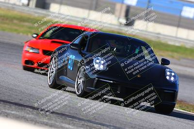 media/Dec-03-2022-Speed Ventures (Sat) [[ffecf23fdb]]/Yellow Group/Session 3 (Turn 5)/